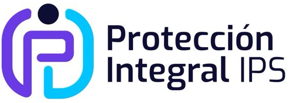 Protección Integral IPS